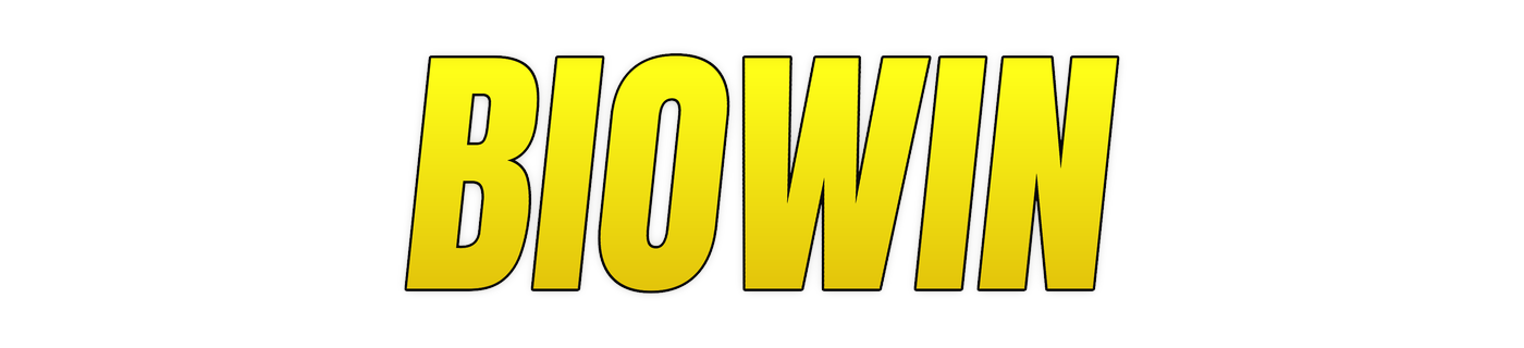 biowin